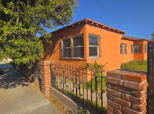 624 W Magnolia St APT B, Compton, CA 90220