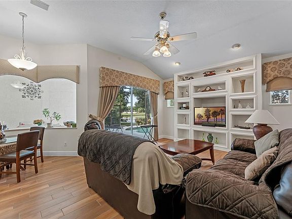 5th image of 8839 Heritage Bay Cir