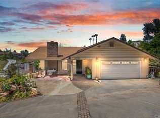 1441 S Center St, Redlands, CA 92373