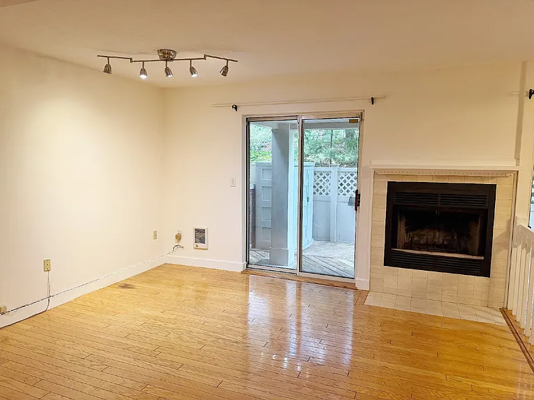 200 Falls Blvd #A104 — Photo 11