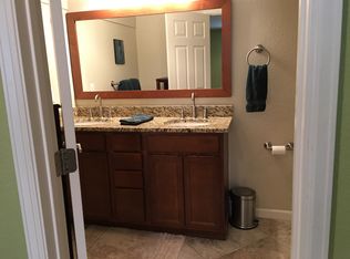 4656 Decatur St, Denver, CO 80211