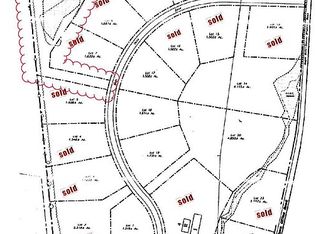 11 Line Dr, Troy, NY 12180