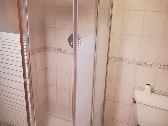 5th image of 7221 Blair Rd NW