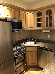 Rented by Platinum Properties