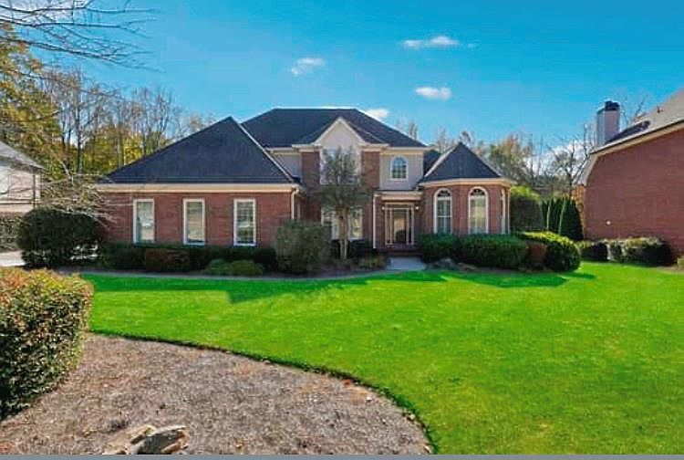 1st image of 4043 Hickory Fairway Dr