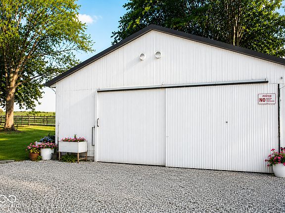 5th image of 2109 W County Road 750 N