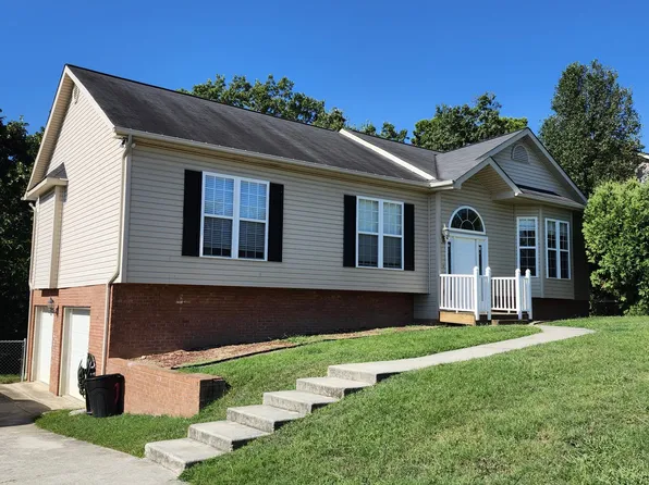 6240 Gibbs Ln, Ooltewah, TN 37363