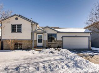 1492 S Pitkin Cir, Aurora, CO 80017