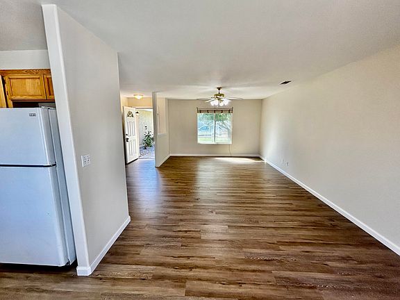 5th image of 3579 Bearwood Pl