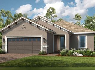13504 SW Shinnecock Dr, Port Saint Lucie, FL 34987