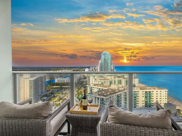 4111 S Ocean Dr #ID1227543P