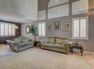 9504 Rainfall Ave, Las Vegas, NV 89147