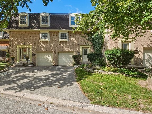 2nd image of 900 Pond View Rd #148