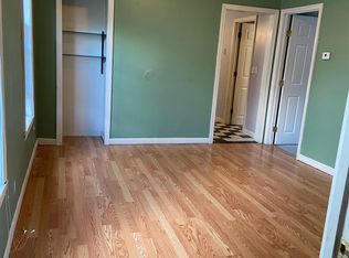 106 Winfield St #2, Worcester, MA 01602