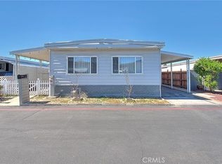 1630 S Barranca Ave, Glendora, CA 91740