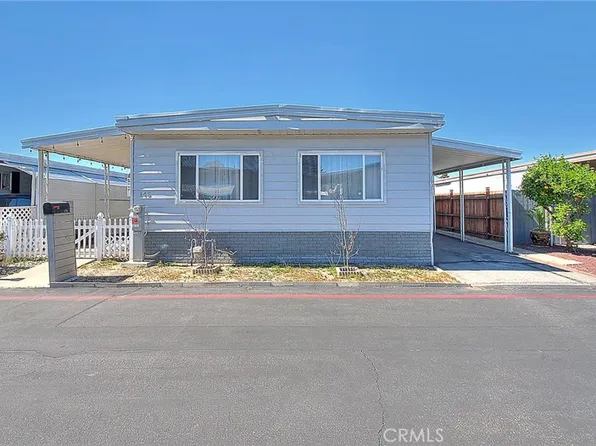 1630 S Barranca Ave, Glendora, CA 91740