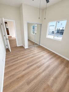 1768 Silva St, Honolulu, HI, 96819