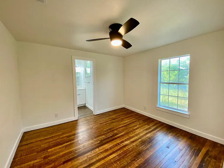 272 Jasmine Ln — Photo 13