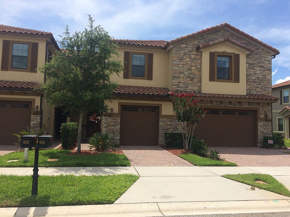 1st image of 8354 Kelsall Dr