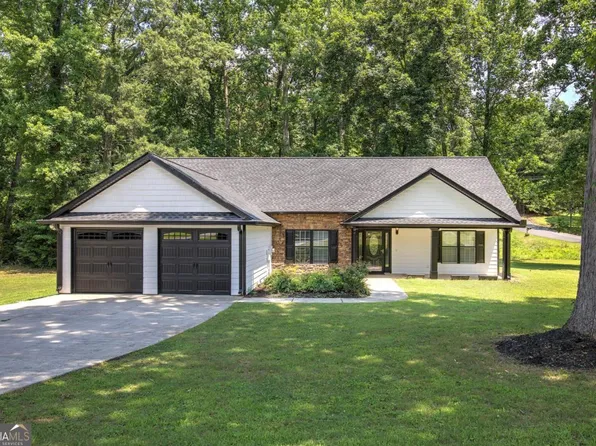 320 Boone Ford Rd SE, Calhoun, GA 30701