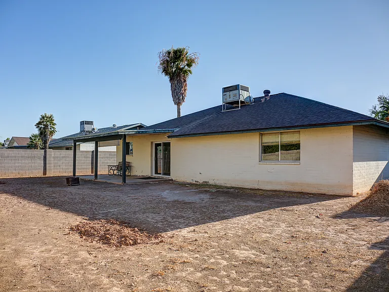 1453 S Cochise — Photo 11