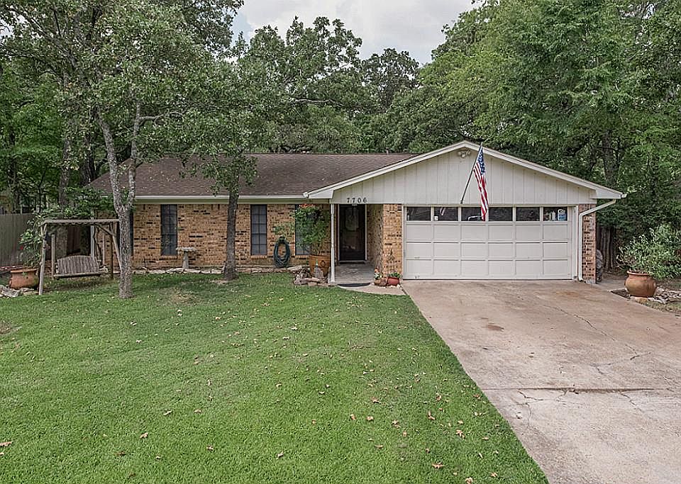 1st image of 7706 Sherman Ct