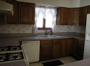 4646 County Road 5 2, Delta, OH 43515