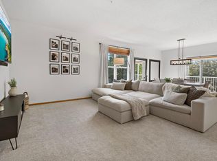 19631 Escalade Way #101, Farmington, MN 55024