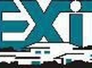 7 Ordway Ln, Bow, NH 03304