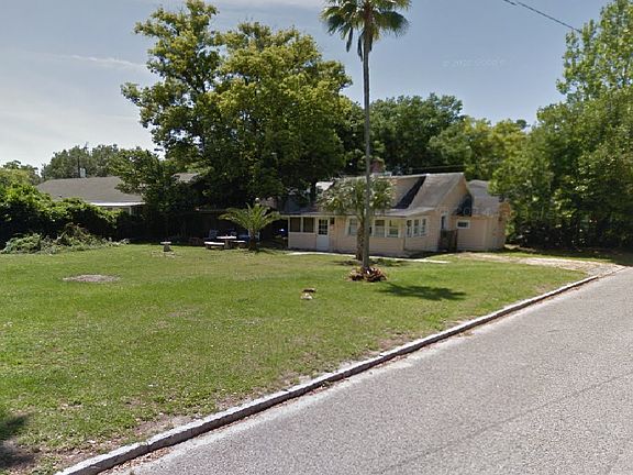 2nd image of 6710 N Branch Ave