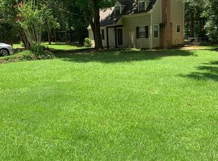 3101 Sandhill Rd, Auburn, AL 36830