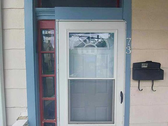2nd image of 73 Webster Ave #73