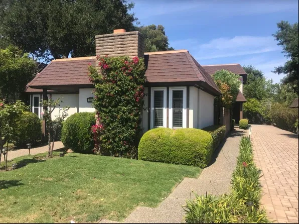 G3 | (CHP) 955-957 Palm Ave, 955-957 Palm Ave, San Mateo, CA 94401