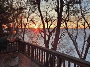 4431 Nicolet Dr, Green Bay, WI 54311