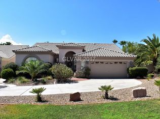 365 Apple River Ct, Las Vegas, NV 89148