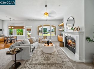 742 Richardson Dr, Brentwood, CA