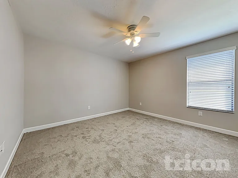 10020 Newminster Loop — Photo 13