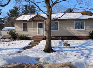 1989 Baldwin Dr, Niles, MI 49120