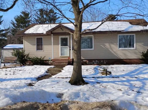 1989 Baldwin Dr, Niles, MI 49120
