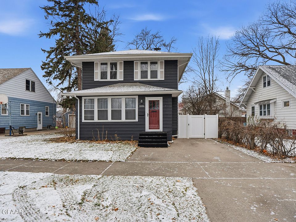 1st image of 1006 Cottonwood St