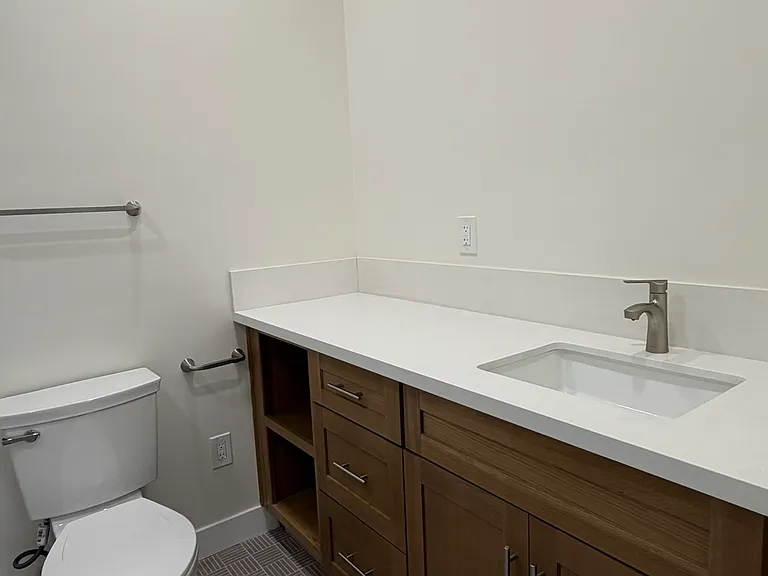 2772 Massachusetts Ave — Photo 6
