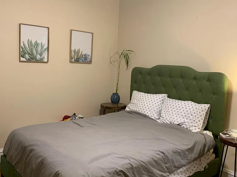 1553 Wagar Ave #1 — Photo 9