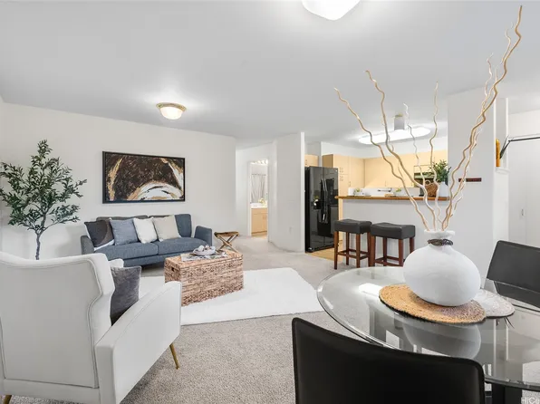 95-1125 Koolani Dr APT 169, Mililani, HI 96789