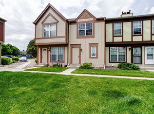 14436 E Hawaii Cir UNIT B, Aurora, CO 80012