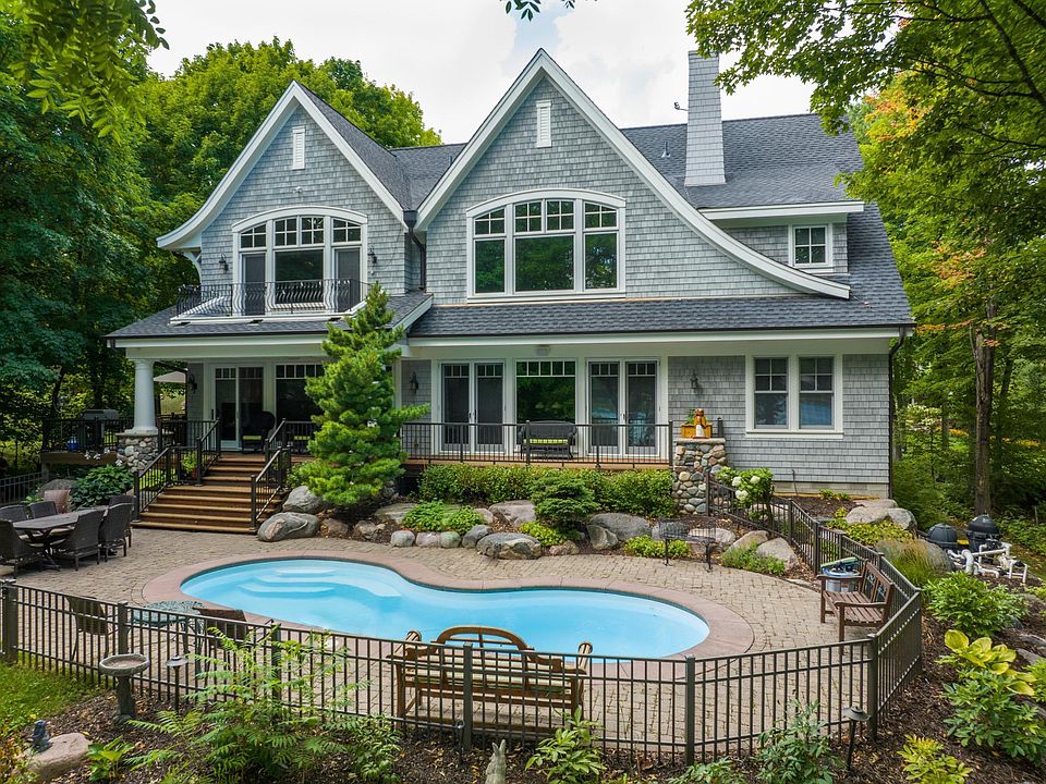 501 Big Woods Blvd, Chanhassen, MN 55317 Zillow