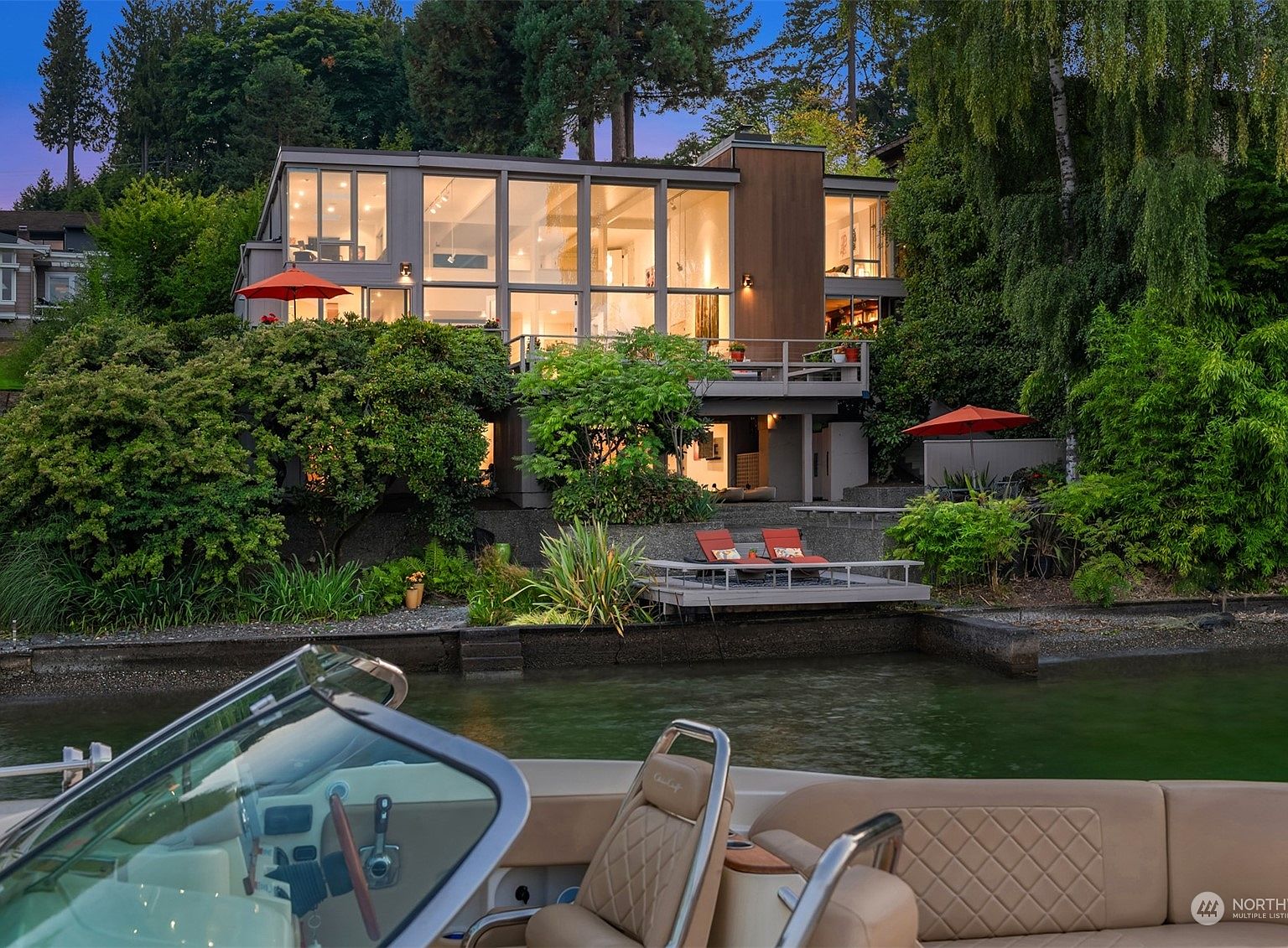 7226 N Mercer Way, Mercer Island, WA 98040 MLS 2173159 Zillow