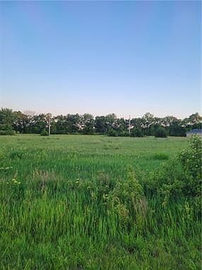 1st image of 34 Porcupine Path