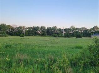 34 Porcupine Path, Linn Valley, KS 66040