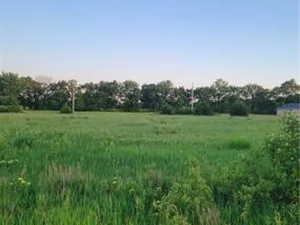 34 Porcupine Path, Linn Valley, KS 66040