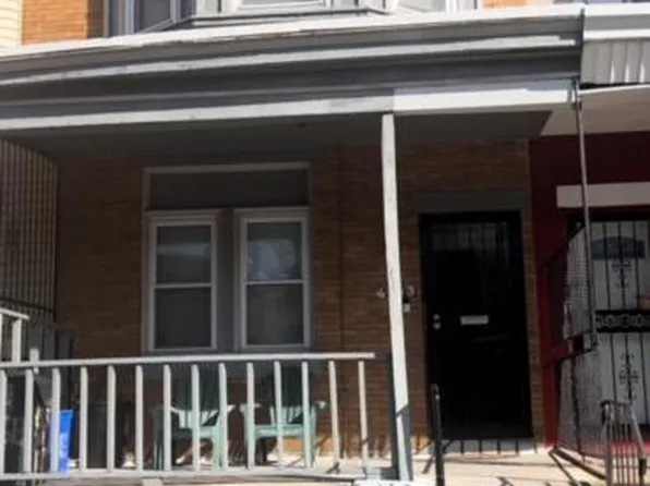 4513 N 15th St, Philadelphia, PA 19140